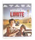 Blu-ray vivendo no limite