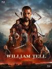 Blu-ray William Tell