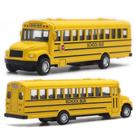 Blue Alloy Pull Back School Bus, crianças, carro, brinquedo, Blue Alloy Pull Back School Bus, crianças, carro, brinquedo,