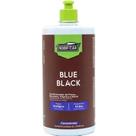 Blue black 1 l