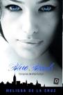 Blue bloods - vampiros de manhattan