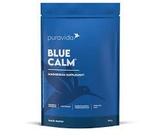 Blue Calm (175g) - Sabor: Neutro