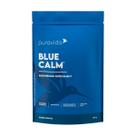 Blue Calm com Magnésio e Inositol Sabor Neutro 175g Puravida