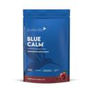 Blue Calm Magnésio Sabor Maçã e Canela 175g