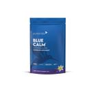 Blue Calm Magnesium Baunilha e Lavanda Puravida 175g