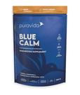 Blue Calm Puravida