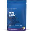 Blue Calm Refil 175g Pura Vida lavanda Blue Calm Refil 175g Pura Vida lavanda