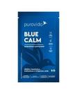 Blue Calm Sache Puravida 5g