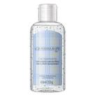 Blue Gel Higienizante Giovanna Baby - Antisséptico para as Mãos
