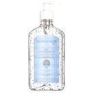 Blue Gel Higienizante Giovanna Baby - Antisséptico para as Mãos