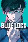 Blue Lock - Vol. 06 Blue Lock - Vol. 06