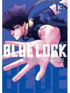 Blue lock - vol. 13 Blue lock - vol. 13