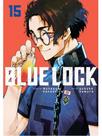 Blue lock - vol. 15 Blue lock - vol. 15