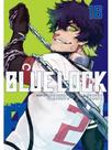 Blue lock - vol. 16 Blue lock - vol. 16
