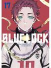 Blue lock - vol. 17