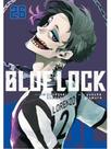 Blue lock - vol. 26 Blue lock - vol. 26