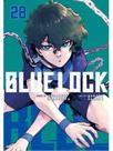 Blue lock - vol. 28 Blue lock - vol. 28