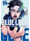Blue lock - vol. 29 Blue lock - vol. 29