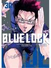 Blue lock - vol. 30 Blue lock - vol. 30
