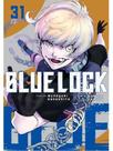 Blue lock - vol. 31