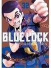 Blue lock - vol. 32 Blue lock - vol. 32