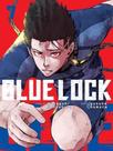Blue lock - vol. 7