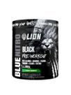 Blue nitro black 300g - green energy lion sports nutrition Blue nitro black 300g - green energy lion sports nutrition