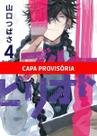Blue Period - Vol. 04