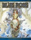 Blue Rose - RPG (Módiuto Básico) - Jambô