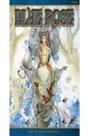 Blue rose - rpg (modulo basico)