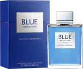 Blue Seduction 200ml Eau de Toilette Masculino Blue Seduction 200ml Eau de Toilette Masculino