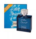 Blue Spirit Paris Elysees Perfume Feminino de 100 Ml
