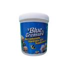 Blue Treasure Suplemento Kh 450g