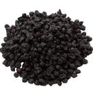 Blueberry desidratado