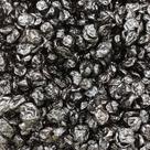 Blueberry Fruta desidratada - 1kg