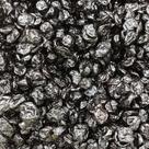 Blueberry Fruta desidratada - 500g Blueberry Fruta desidratada - 500g