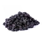 Blueberry / Mirtilo desidratado 1kilo.