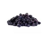 Blueberry Mirtilo Desidratado 250 G