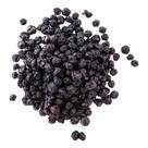 Blueberry / Mirtilo desidratado 500g.