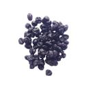 Blueberry Mirtilo Desidratado Importado 1kg Fonte de Antioxidantes