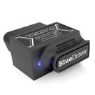 BlueDriver Bluetooth OBD2 Pro - Ferramenta de Diagnóstico Automotivo para iPhone e Android