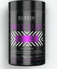 Blueken BBTX LUXE PLATINUM 1kg Blueken BBTX LUXE PLATINUM 1kg