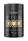 Blueken Btx Bbtx Luxe Óleo De Monôi Hidratação Produnda 1kg