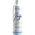 Blueken Gloss Grego - Escova Progressiva Premium 300ml