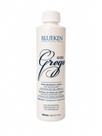 Blueken Grego 300ml Blueken Grego 300ml