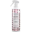 Blueken Keraken Special - Reconstrutor Queratina Hidrolisada 300ml