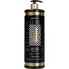 Blueken Luxe - Escova Semi Definitiva Extrato de Pérola Negra 1L