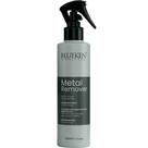 Blueken Metal Remover - Spray Acidificante Carvão Ativado e Algas 300ml