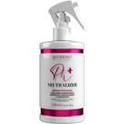 Blueken pH+ Neutralizer - Fluido Estabilizador de pH Tratamento Capilar 250ml