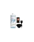 Blueken Professional Escova Progressiva Iogurte Grego 1 Litro